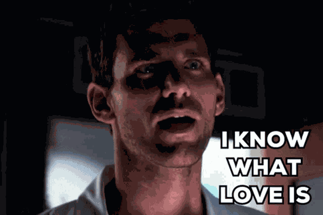 Kevinmcgarry Mcgarries GIF