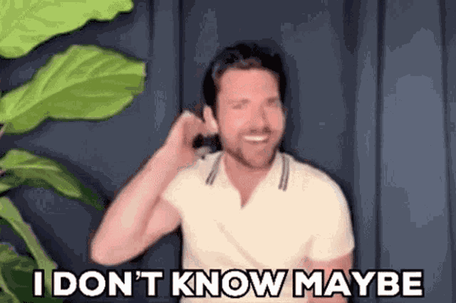 Kevinmcgarry Mcgarries GIF