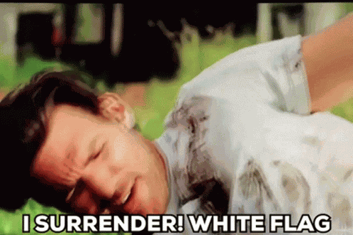 Kevinmcgarry Mcgarries GIF