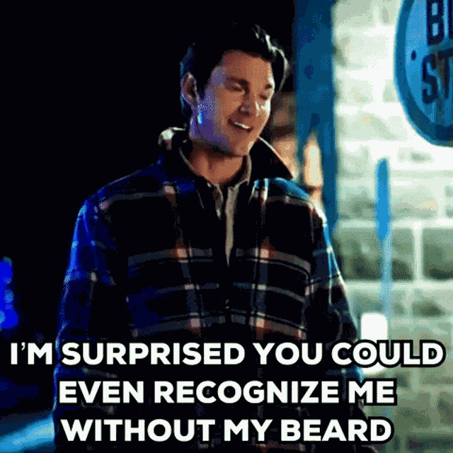 Kevinmcgarry Mcgarries GIF