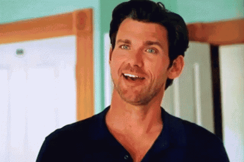 Kevinmcgarry Neck GIF