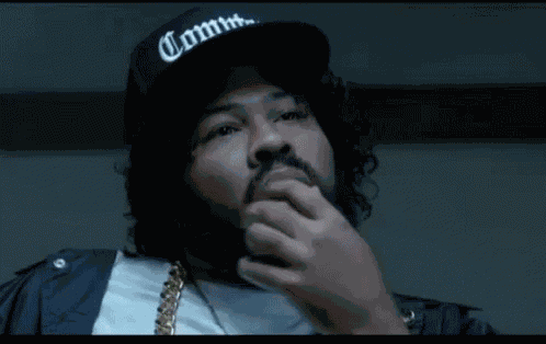Key And Peele Gun Rack GIF