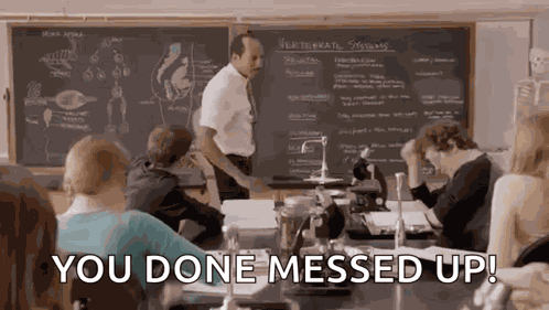 Key And Peele Keegan Michael Key GIF