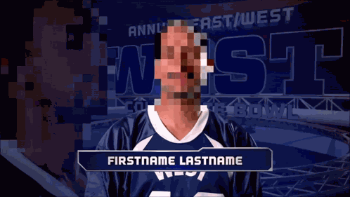 Key Peele Key And Peele GIF