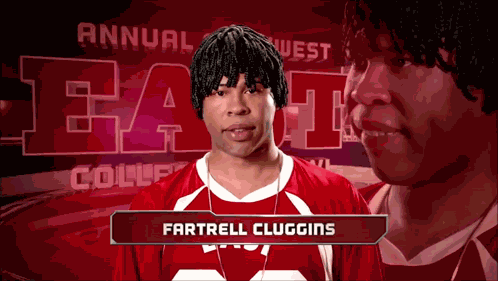 Key Peele Key And Peele GIF