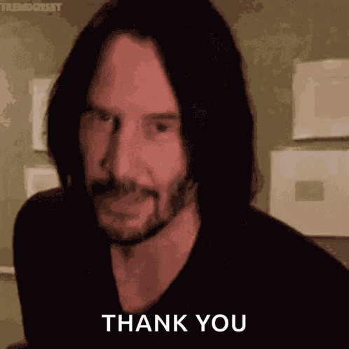 Keyaan John Wick GIF