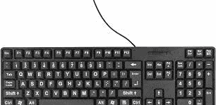 Keyboard Keyboard Typing GIF