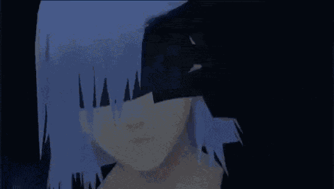 Kh Riku GIF