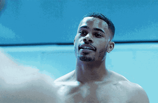 Khalil Payne Cyjspriv GIF