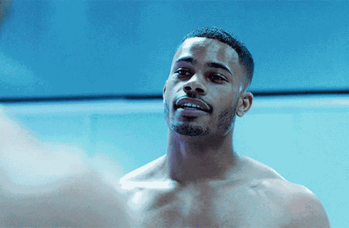 Khalil Payne Cyjspriv GIF