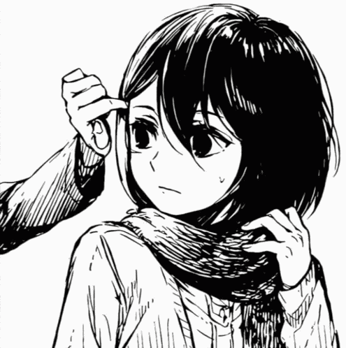 Khanhngocmikasa Meme