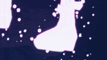 Kiana Kaslana Herscherr GIF