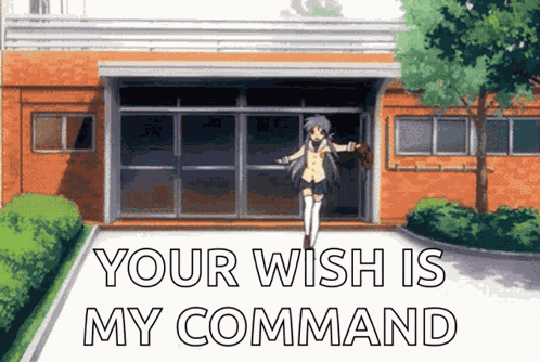 Kick Get GIF
