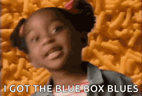 Kid Dancing GIF