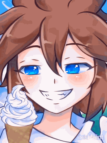 Kid Icarus Uprising Pit GIF
