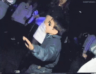 Kid Meme GIF
