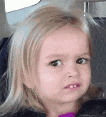 Kid GIF