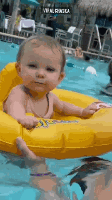 Kid Viral Kid GIF