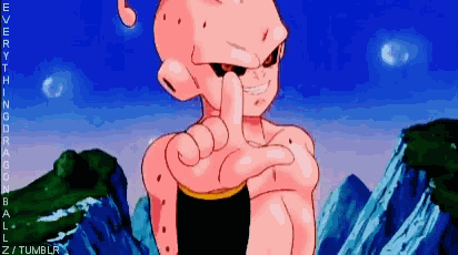 Kidbuu GIF