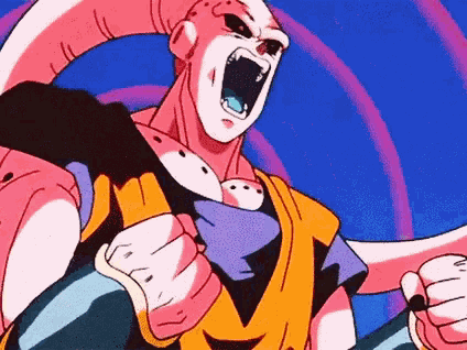 Kidbuu Super GIF
