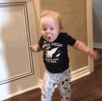 Kidmgo GIF