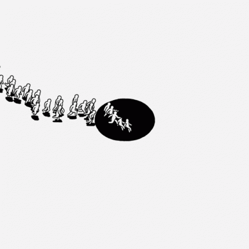 Kids The Game Indie Game GIF
