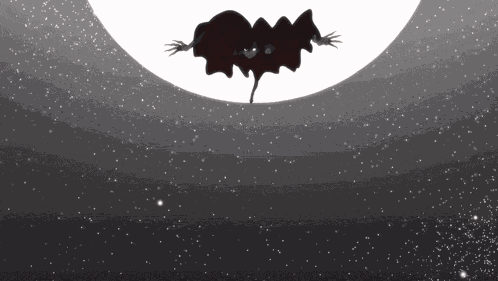 Kie Kie Harimaze GIF