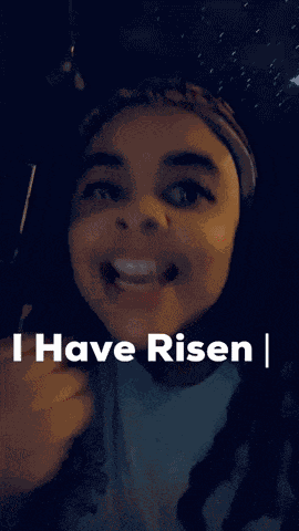 Kiearra Deloris Scruggs Kiearra Scruggs GIF