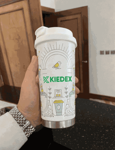 Preview for cheers gif