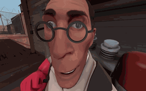Kiegkillsreality Team Fortress 2 GIF