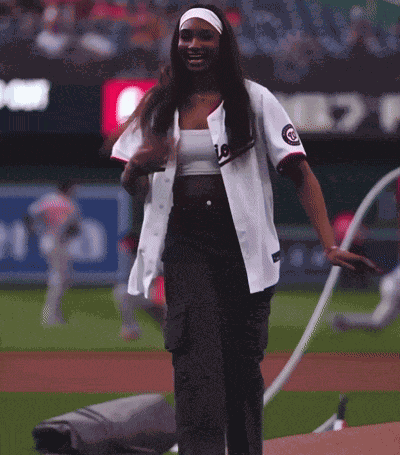 Kiki Iriafen Mystics GIF