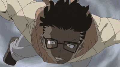 Kilik Rung GIF