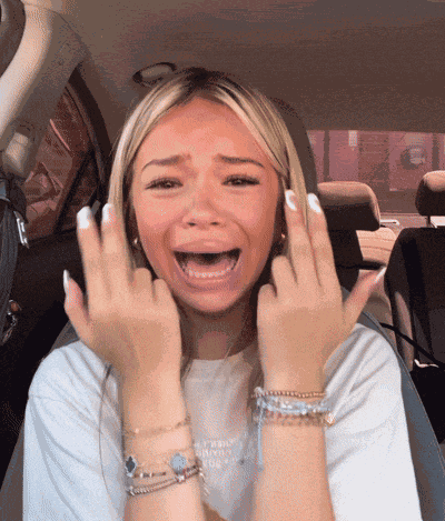 Kill Me Shoot Me GIF