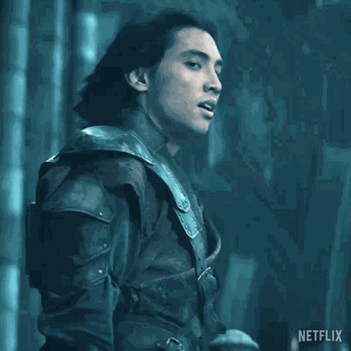 Kill Them All Jet GIF