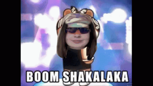 Killa Gülay Gülay Bayralı GIF