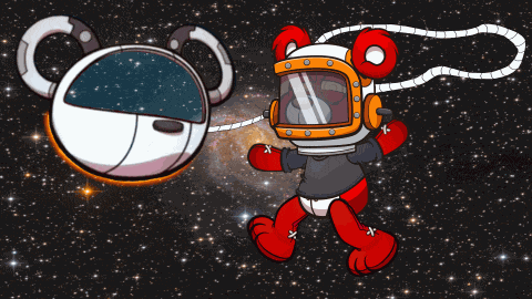 Killabears We Like The Bears GIF