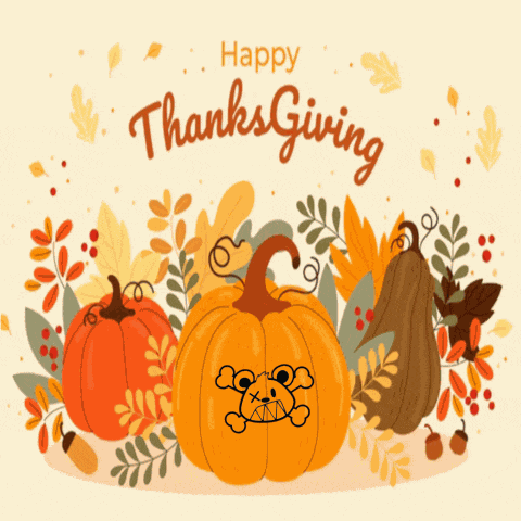 Killabears We Like The Bears GIF