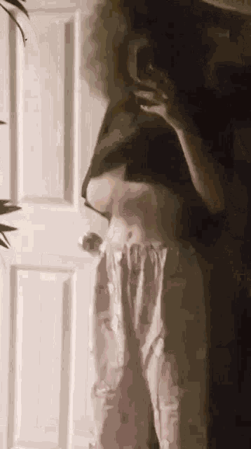 Killedgf Coquette GIF