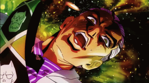 Killer Queen Bites The Dust GIF