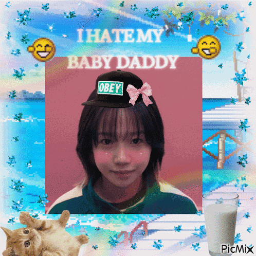 Kim Jun Hee Picmix Kin Jun-hee Picmix GIF