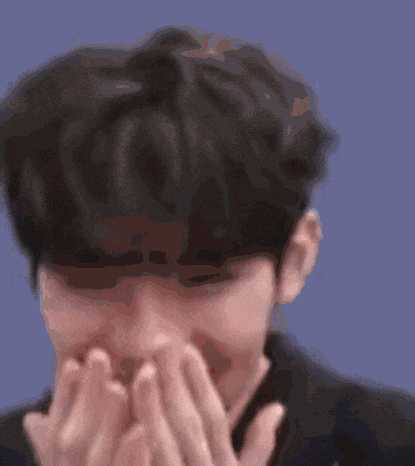 Kim Taerae Zerobaseone GIF