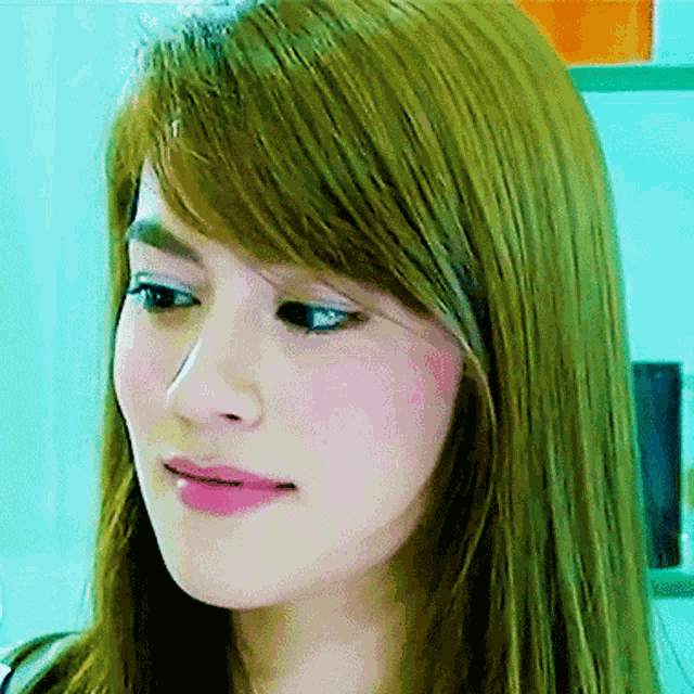 Kimberley Anne Woltemas Nuth GIF