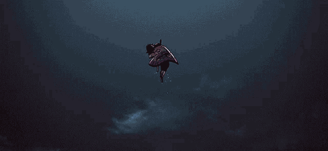 Kimetsu No Yaiba Demon Slayer GIF