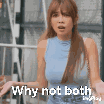 Kimi Kimichiu GIF