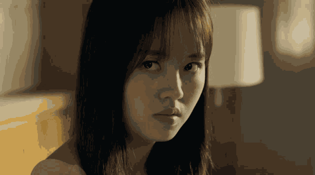 Kimsohyun Rocksideroad GIF