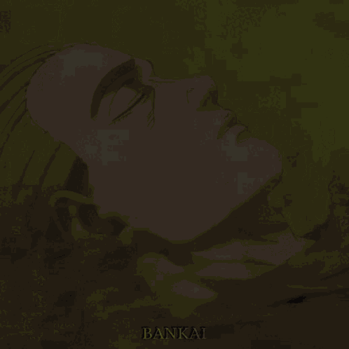 Kind Vinland Saga GIF