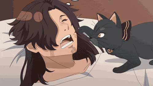 Kindredspiritva Vtuber GIF