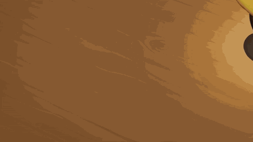 King Orange Ava GIF