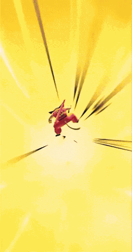 King Piccolo Pur King Piccolo GIF