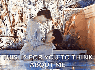 King The Land Lee Jun Ho GIF